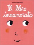 Il Libro Innamorato — Libro