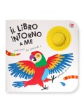Il Libro Intorno a Me — Libro/Gioco
