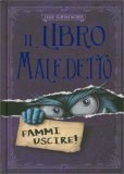 Il Libro Maledetto — Libro