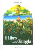 Il Libro nella Giungla — Libro