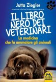 eBook - Il Libro Nero dei Veterinari — eBook