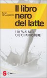 Il Libro Nero del Latte — Libro