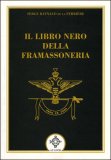 Il Libro Nero della Framassoneria — Libro