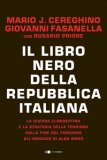 Il Libro Nero della Repubblica Italiana — Libro