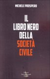 Il Libro Nero della Società Civile  — Libro
