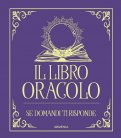Il Libro Oracolo — Libro