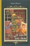 Il Libro più Magico del Mondo - Il Segreto delle Stella — Libro