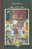Il Libro più Magico del Mondo - L'Impero di Tarot — Libro