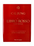 Il Libro Rosso - Liber Novus — Libro