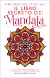 Il Libro Segreto dei Mandala — Libro