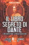 Il Libro Segreto di Dante — Libro
