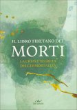 Il Libro Tibetano dei Morti — Libro