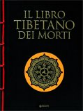 Il Libro Tibetano dei Morti — Libro