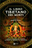 Il Libro Tibetano dei Morti — Libro