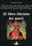 Il Libro Tibetano dei Morti — Libro
