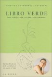 Il Libro Verde — Libro