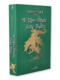 Il Libro Verde delle Fate — Libro