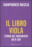 Il Libro Viola — Libro