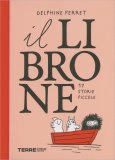 Il Librone - 17 Storie Piccole — Libro
