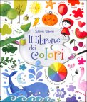 Il Librone dei Colori — Libro/Gioco