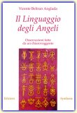 Il Linguaggio degli Angeli  — Libro