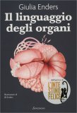 Il Linguaggio degli Organi — Libro