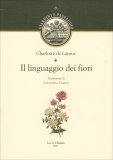 Il Linguaggio dei Fiori — Libro