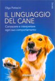 Il Linguaggio del Cane — Libro