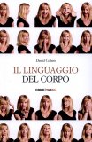 Il Linguaggio del Corpo  — Libro