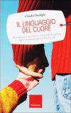 Il Linguaggio del Cuore  — Libro