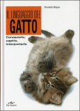 Il Linguaggio del Gatto — Libro