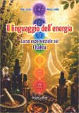 Il Linguaggio dell'Energia — Libro