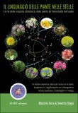 Il Linguaggio delle Piante nelle Stelle — Libro