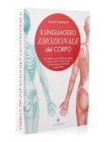 Il Linguaggio Emozionale del Corpo — Libro