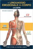 Il Linguaggio Emozionale del Corpo - Le Carte — Libro