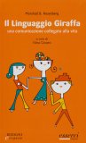 Il Linguaggio Giraffa — Libro