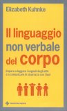 Il Linguaggio non Verbale del Corpo — Libro