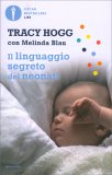 Il Linguaggio Segreto dei Neonati — Libro