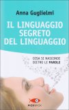 Il Linguaggio Segreto del Linguaggio — Libro