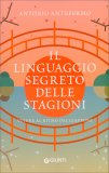Il Linguaggio Segreto delle Stagioni — Libro
