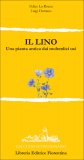 Il Lino  — Libro