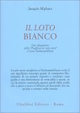 Il Loto Bianco — Libro