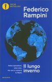 Il Lungo Inverno — Libro