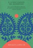 Il Lungo Viaggio del Buddhismo — Libro
