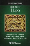 Il Lupo — Libro