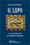 Il Lupo — Libro