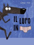 Il Lupo In Mutanda