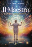 Il Maestro — Libro