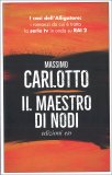 Il Maestro di Nodi — Libro