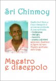 Maestro e Discepolo — Libro